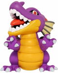 Dragon Quest Monster Figure SD: Dragonlord thumbnail 1