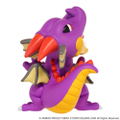 Dragon Quest Monster Figure SD: Dragonlord thumbnail 4