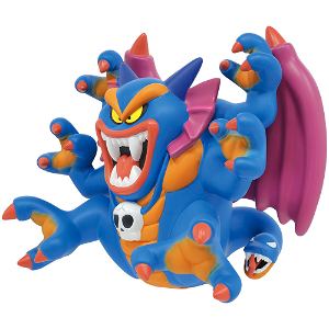 Dragon Quest Monster Figure SD: Malroth