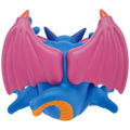 Dragon Quest Monster Figure SD: Malroth thumbnail 4