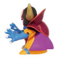 Dragon Quest Monster Figure SD: Zoma thumbnail 3