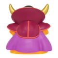 Dragon Quest Monster Figure SD: Zoma thumbnail 4
