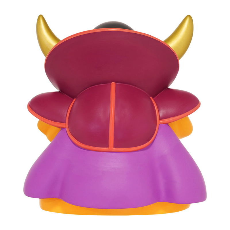 Dragon Quest Monster Figure SD: Zoma image 4