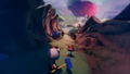 Dreams thumbnail 5