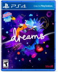 Dreams thumbnail 1