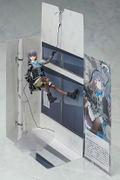 figma SP-122 Little Armory: Rin Shirane thumbnail 6