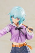 Frame Arms Girl: Hresvelgr -Date de Session Go!!- thumbnail 11