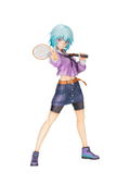 Frame Arms Girl: Hresvelgr -Date de Session Go!!- thumbnail 1