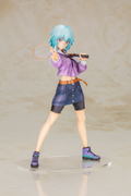 Frame Arms Girl: Hresvelgr -Date de Session Go!!- thumbnail 2