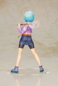 Frame Arms Girl: Hresvelgr -Date de Session Go!!- thumbnail 5