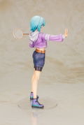 Frame Arms Girl: Hresvelgr -Date de Session Go!!- thumbnail 6