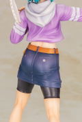 Frame Arms Girl: Hresvelgr -Date de Session Go!!- thumbnail 9