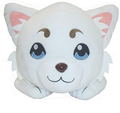 Gintama Sadaharu Box Tissue Cover thumbnail 2