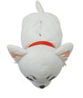 Gintama Sadaharu Box Tissue Cover thumbnail 3
