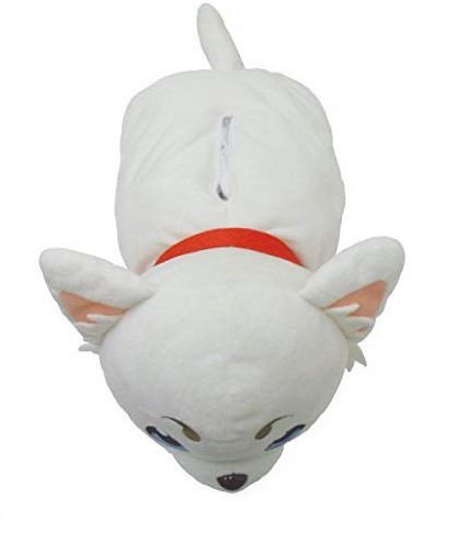 Gintama Sadaharu Box Tissue Cover image 3