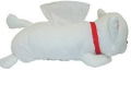 Gintama Sadaharu Box Tissue Cover thumbnail 4