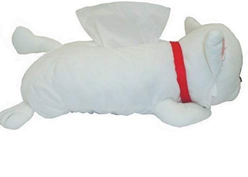 Gintama Sadaharu Box Tissue Cover image 4