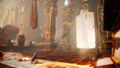 Godfall thumbnail 2