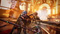 Godfall thumbnail 4