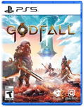 Godfall thumbnail 1