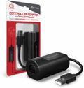 Hyperkin Controller Adapter for N64 Controller Compatible with Nintendo Switch / PC / Mac thumbnail 1
