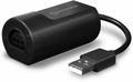 Hyperkin Controller Adapter for N64 Controller Compatible with Nintendo Switch / PC / Mac thumbnail 2