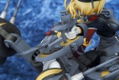 Kantai Collection -Kan Colle-: Prinz Eugen thumbnail 5