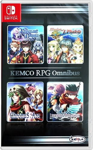 kemco-rpg-omnibus-multilanguage-616335.15.jpg?v=qs73oe&quality=72&width=1024&crop=309,498