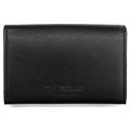 Love Live! - Mu's Synthetic Leather Card Case thumbnail 2