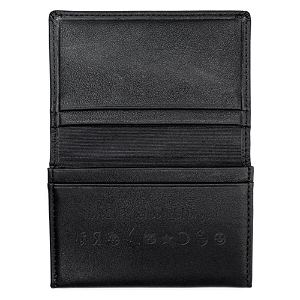 Love Live! - Mu's Synthetic Leather Card Case