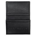 Love Live! - Mu's Synthetic Leather Card Case thumbnail 3