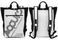 Love Live! Sunshine!! - Aqours Design 2way Backpack thumbnail 2