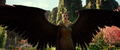 Maleficent: Mistress Of Evil [Blu-ray+DVD+Digital HD] thumbnail 9