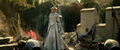 Maleficent: Mistress Of Evil [Blu-ray+DVD+Digital HD] thumbnail 10
