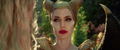 Maleficent: Mistress Of Evil [Blu-ray+DVD+Digital HD] thumbnail 2
