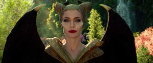 Maleficent: Mistress Of Evil [Blu-ray+DVD+Digital HD]