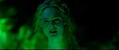 Maleficent: Mistress Of Evil [Blu-ray+DVD+Digital HD] thumbnail 5