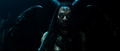 Maleficent: Mistress Of Evil [Blu-ray+DVD+Digital HD] thumbnail 8