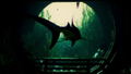 Maneater thumbnail 3
