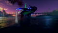 Maneater thumbnail 6