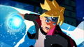 Naruto Shippuden: Ultimate Ninja Storm 4 - Road to Boruto (Multi-Language) thumbnail 5