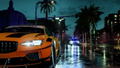 Need for Speed: Heat <span class="ext ext_digital">digital</span> thumbnail 2