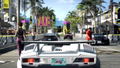 Need for Speed: Heat <span class="ext ext_digital">digital</span> thumbnail 4