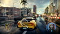 Need for Speed: Heat <span class="ext ext_digital">digital</span> thumbnail 5