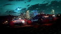 Need for Speed: Heat <span class="ext ext_digital">digital</span> thumbnail 9