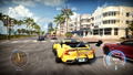 Need for Speed: Heat <span class="ext ext_digital">digital</span> thumbnail 10