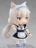 Nendoroid No. 1248 Nekopara: Vanilla thumbnail 4