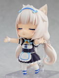 Nendoroid No. 1248 Nekopara: Vanilla thumbnail 5