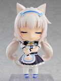 Nendoroid No. 1248 Nekopara: Vanilla thumbnail 6