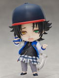 Nendoroid No. 1254 Hypnosis Mic -Division Rap Battle-: Jiro Yamada thumbnail 4